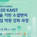 나래 이미지