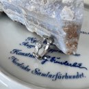 MUSEE뮤제 이미지