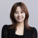 김순덕미용실