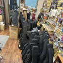 도선고등학교 이미지