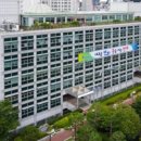 힐스테이트연산2단지경로당 이미지