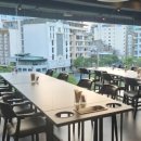 미담(MIDAM) 이미지