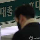 대흥기물 이미지