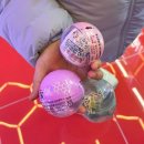 더플레이샵 이미지