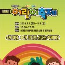 어린이를 위한 심폐소생술 이미지