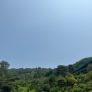 UR(원주시)-[왕건로]-상-3 | 문막 필드 골프장 ㅣ센추리21CCㅣ가이드캐디 생활체육지도사 골프 시험장소