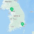 비아 살라리아 아시아드점 이미지