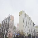 우성2차아파트 이미지