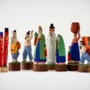 장승상회 이미지