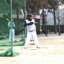 삼광중학교 이미지