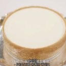 케이크집 이미지