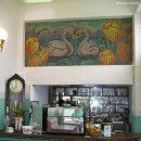 센스다방 이미지