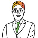 변호사김미영법률사무소 - 연제구 법원로 28 | 변호사김미영법률사무소