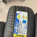 베테랑자동차정비 타이어 멀티샵 | 아이오닉5 20인치 오너가 7만km 주행 후, 타이어 교체를 앞두고 다시 순정 미쉐린을 선택한 이유