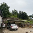 스테이 서린 | 청도 펜션 추천 | 스테이 고운