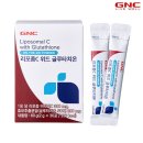 GnC 이미지
