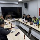 광주광역시 서구 시설관리공단 이미지