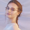 미도안경 이미지