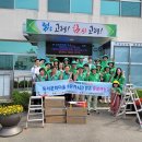 고령문고 이미지