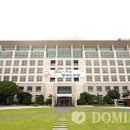 청학동 행정복지센터 이미지