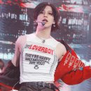 VIEW LINK 네이버블로그