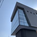 전망대레스토랑 이미지