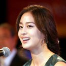 아시아광고 - 여수시 대교로 59 | 아시아광고