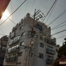 화곡4동601 이미지