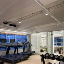 세렌디PT&Pilates 이미지
