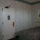 호텔 골든파크 명동 이미지