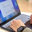 네오 | 맥북 네오 인디고 색상 후기 가격 사양 정리 서브 노트북 추천