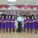 동양노인문화센터 이미지