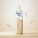 햇살이네 이미지