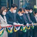 (주)엠제이플랫폼 이미지