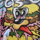 은산시장 이미지