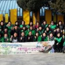 새마을전통시장2 이미지