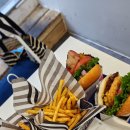 버거호(BurgerHo) 이미지