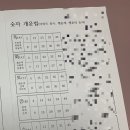 개운 | 대전 신년운세 잘 보는 곳 추천｜효제개운연구소 후기