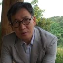 꼬끼오PC 네이버블로그