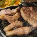 수도로76번길 이미지