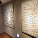 MAXSPEED PC 창동본점 | <탐앤탐스 창동본점> 공부하기 좋은 카페, 24시 운영, 주차가능!