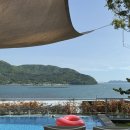 리을풀빌라2 이미지