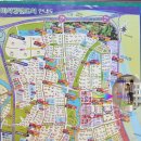 제이에스파트너스 이미지