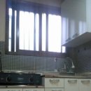 구로-공단-구로-4 이미지