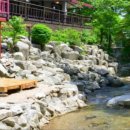 펜션헤브론 이미지