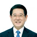 김영록 지사 “인권 도정 최우선...차별없는 사회” 강조[e미래뉴스] 이미지