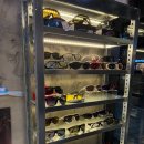 세컨페이스 동해점 이미지