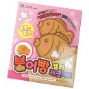 아트젤리