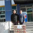 대진수산 이미지