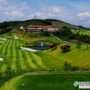 남안동컨트리클럽 이미지